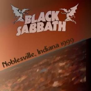 Download track After Forever Black Sabbath