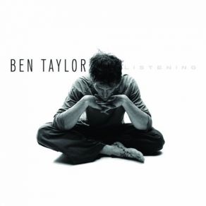 Download track Oh Brother Ben Taylor