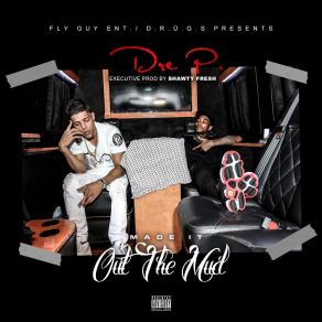 Download track Out Da Country Dre PHitmaker