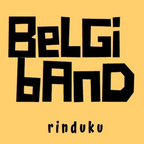 Download track Rinduku BELGI BAND