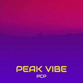 Download track Peak Vibe PCPSlojam