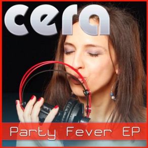 Download track I Let The Sun Shine (Radio Edit) Cera