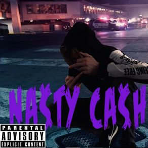 Download track Five O NA$ TY CA$ H