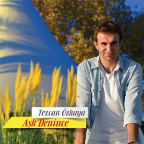 Download track Başaramadım Tezcan Özkaya