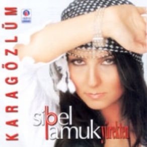 Download track Mavi Boncuk Sibel Pamuk