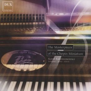 Download track 14.14 Waltz In D Flat Major Op. 64 No. 1 Minute Frédéric Chopin