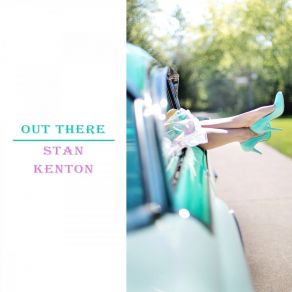 Download track Aristry Jumps Stan Kenton