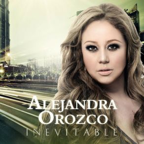 Download track Solo Un Suspiro Alejandra Orozco