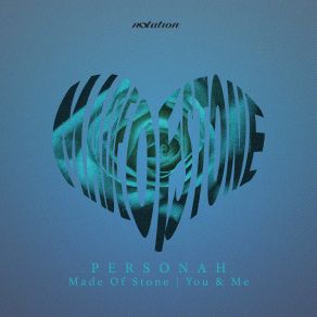 Download track You & Me Personah