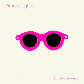 Download track Lift To Hell Kimono Lights