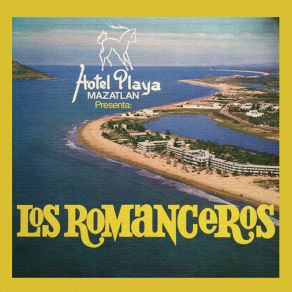 Download track Bésame Mucho Los Romanceros