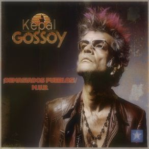 Download track M. U. B. Képal Gossoy