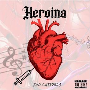 Download track Ya No Es Menor Jowy Catedras