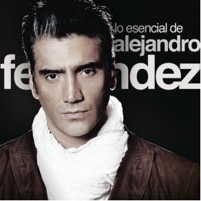 Download track Si Dios Me Quita La Vida Alejandro Fernández