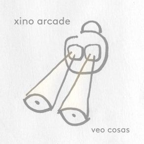 Download track Recargas Refrescos Xino Arcade