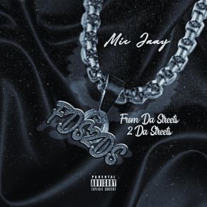 Download track Corner Store (Intro) Mic Jaay