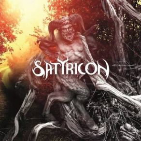 Download track Natt Satyricon