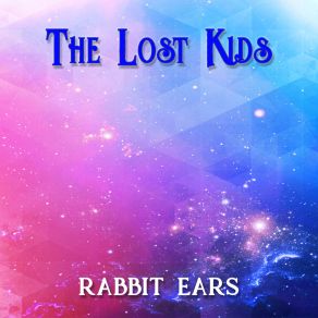 Download track Avenue Runner Lost Kids