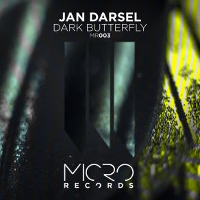 Download track Dark Butterfly Jan Darsel