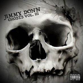 Download track Dark Waves Jimmy Donn