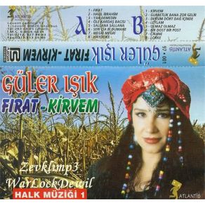 Download track Dersim Dört Dağ İçinde Güler Işık