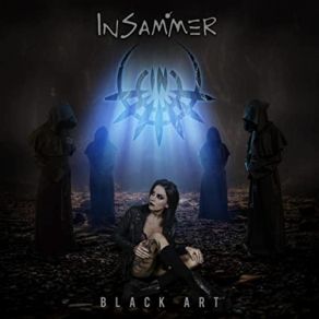 Download track Black Art InSammer