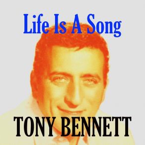 Download track With Plenty Of Money And You Tony Bennett