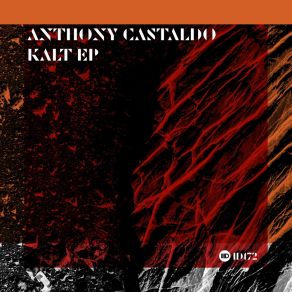 Download track Strange Things Anthony Castaldo