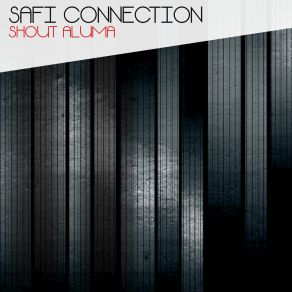 Download track DMA Safi Connection