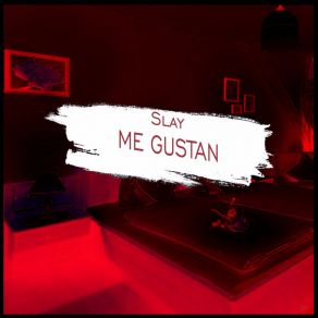 Download track Me Gustan Slay