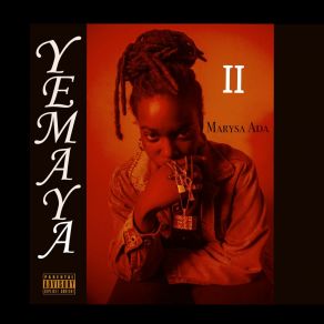 Download track Yang Marysa'adaBiggz