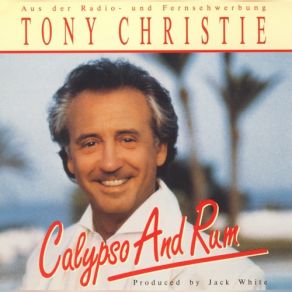 Download track Memories Of Monte Carlo Tony Christie