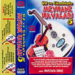 Download track Ham Meyvayı Kopardılar Mustafa Oruç