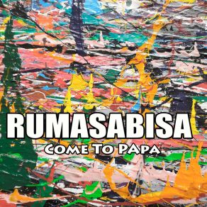 Download track Just Relax Rumasabisa