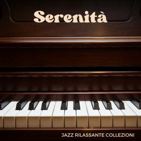 Download track Sessione Ottoni Jazz Rilassante Collezioni