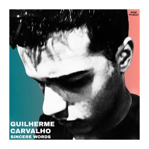 Download track My Love's Slidin' Red Outta My Arm Guilherme Carvalho