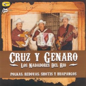 Download track El Naranjo Genaro Los Nadadores Del Rio