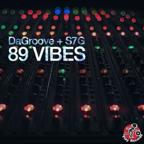 Download track 89 Vibes S7G