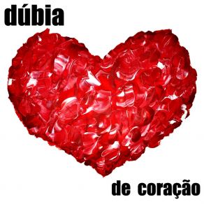 Download track A Dois Dúbia