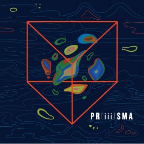 Download track Interludio (II) Pr (III) Sma