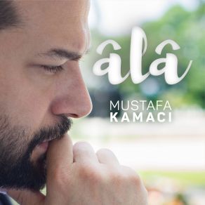 Download track Gel Gör Beni Aşk Neyledi' Mustafa Kamacı