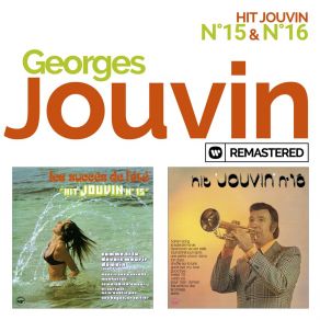 Download track Chante, Comme Si Tu Devais Mourir Demain (Remasterisé) Georges Jouvin