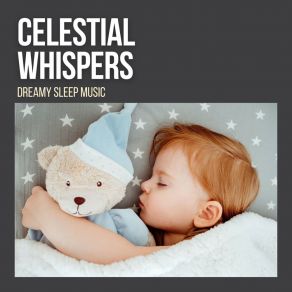 Download track Starry Dreams Dreamy Sleep Music