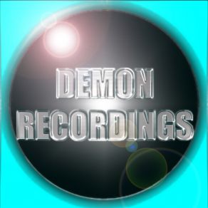 Download track Mood Audio Demon