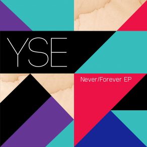 Download track What It Means To You Ysé