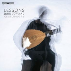 Download track 16. The Most High And Mighty Christianus The Fourth King Of Denmark His Galliard P 40 John Dowland