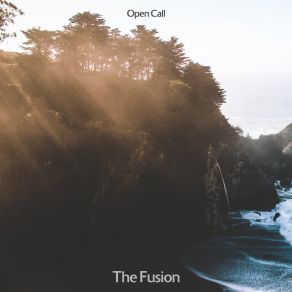 Download track The Fusion Open Call