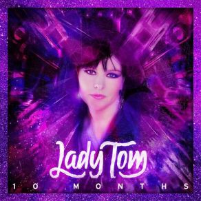 Download track Don`t Stop Lady Tom