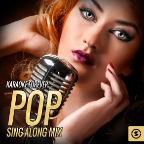 Download track Strong (Karaoke Version) Vee Sing Zone