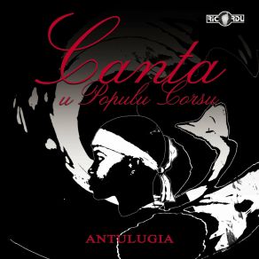 Download track Lettera Di U Prigiuneru Canta U Populu Corsu